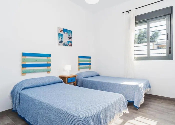 Sultan 12 Kır Evi *